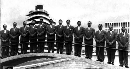 FOTOS DE CUBA ! SOLAMENTES DE ANTES DEL 1958 !!!! - Página 6 Cosmopolita%201